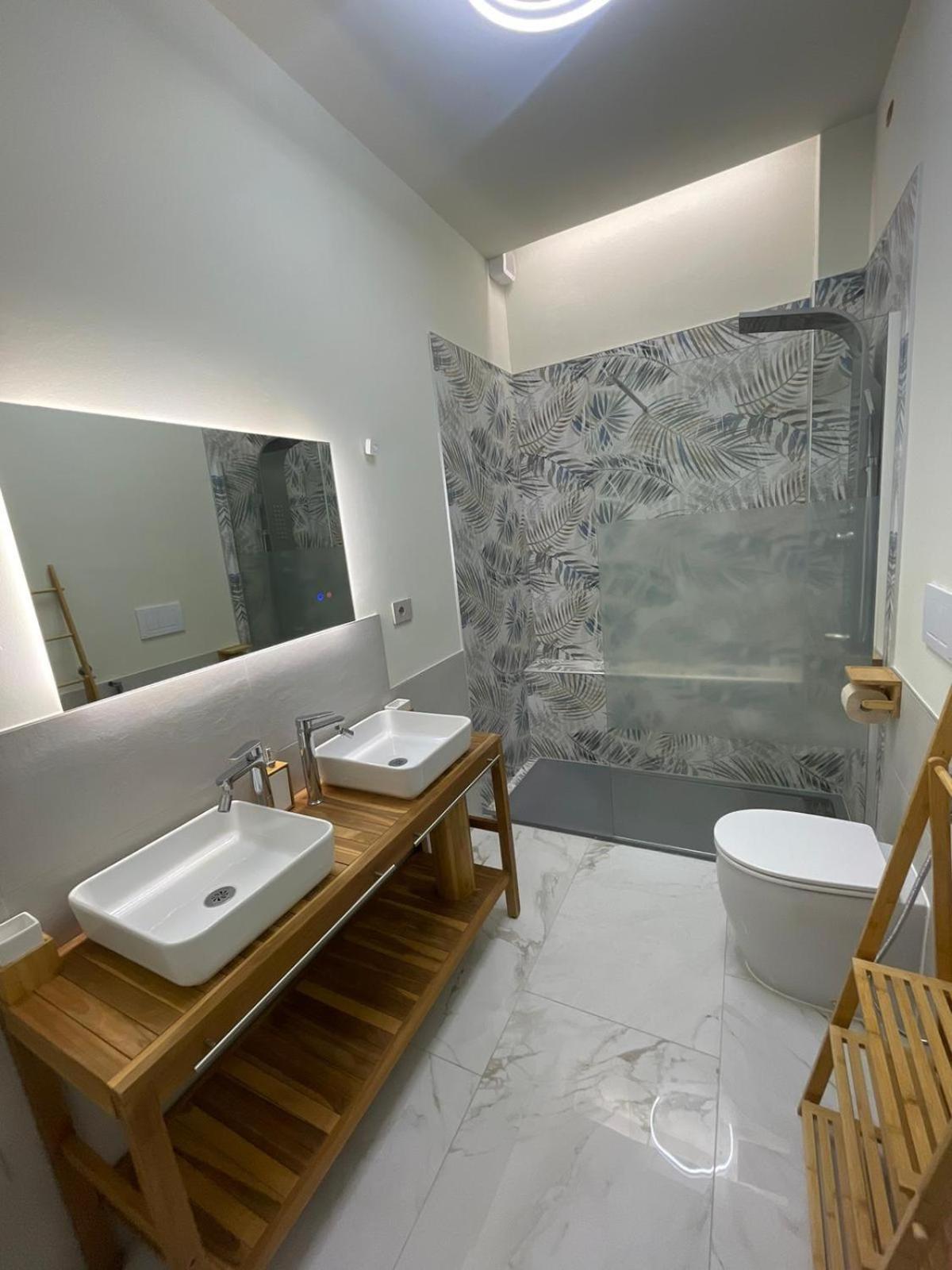 That S Amore Apartment San Martino della Battaglia Esterno foto
