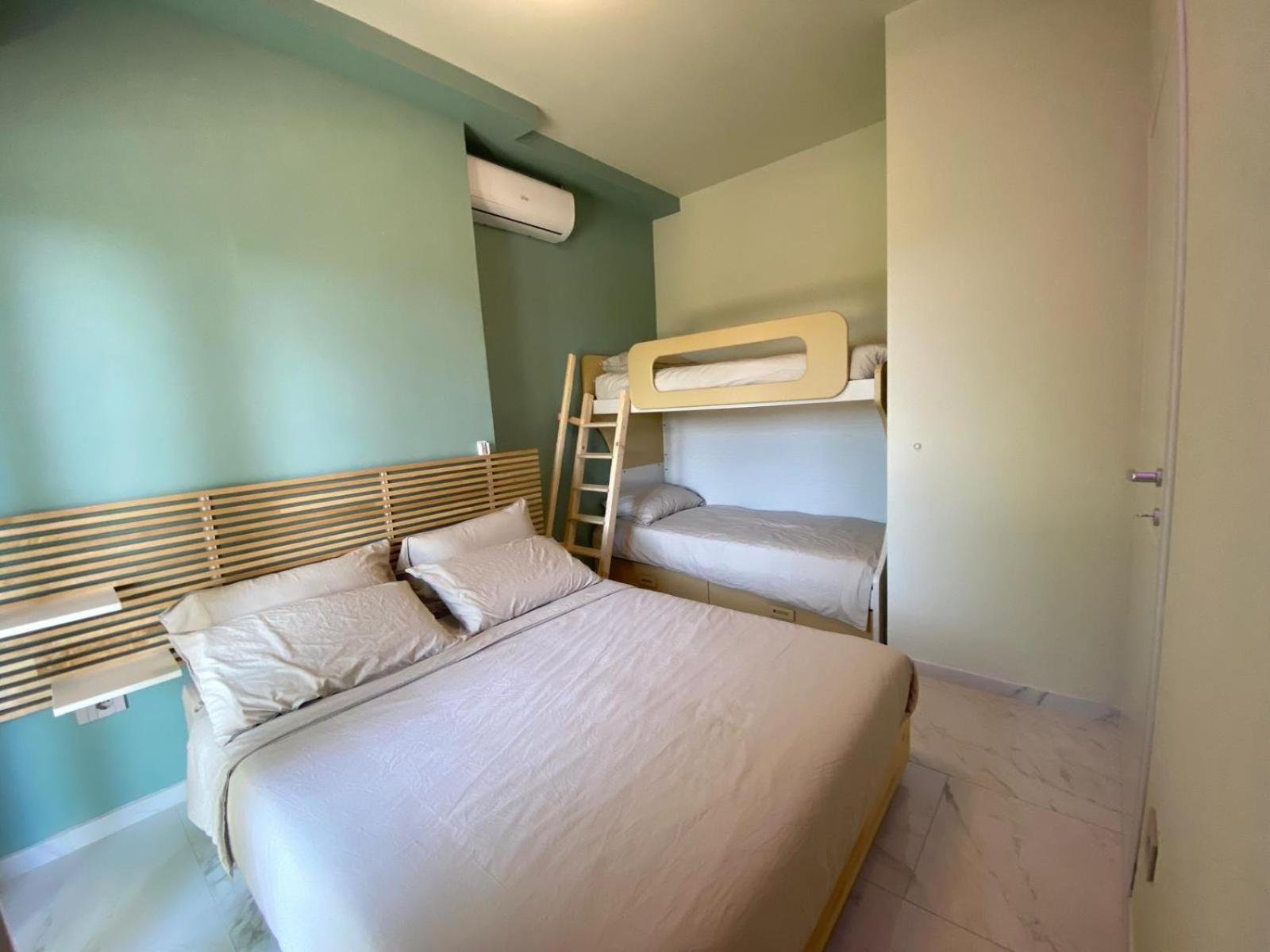 That S Amore Apartment San Martino della Battaglia Esterno foto