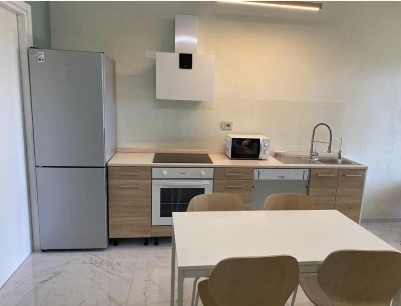 That S Amore Apartment San Martino della Battaglia Esterno foto